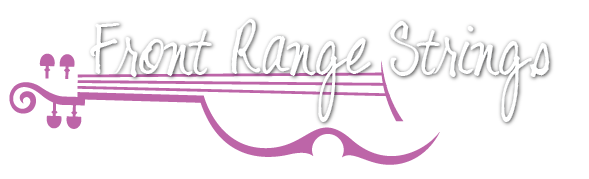 Front Range Strings